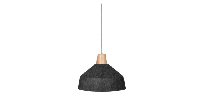 ceiling light