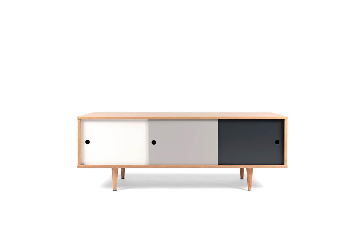 hosh-sideboard