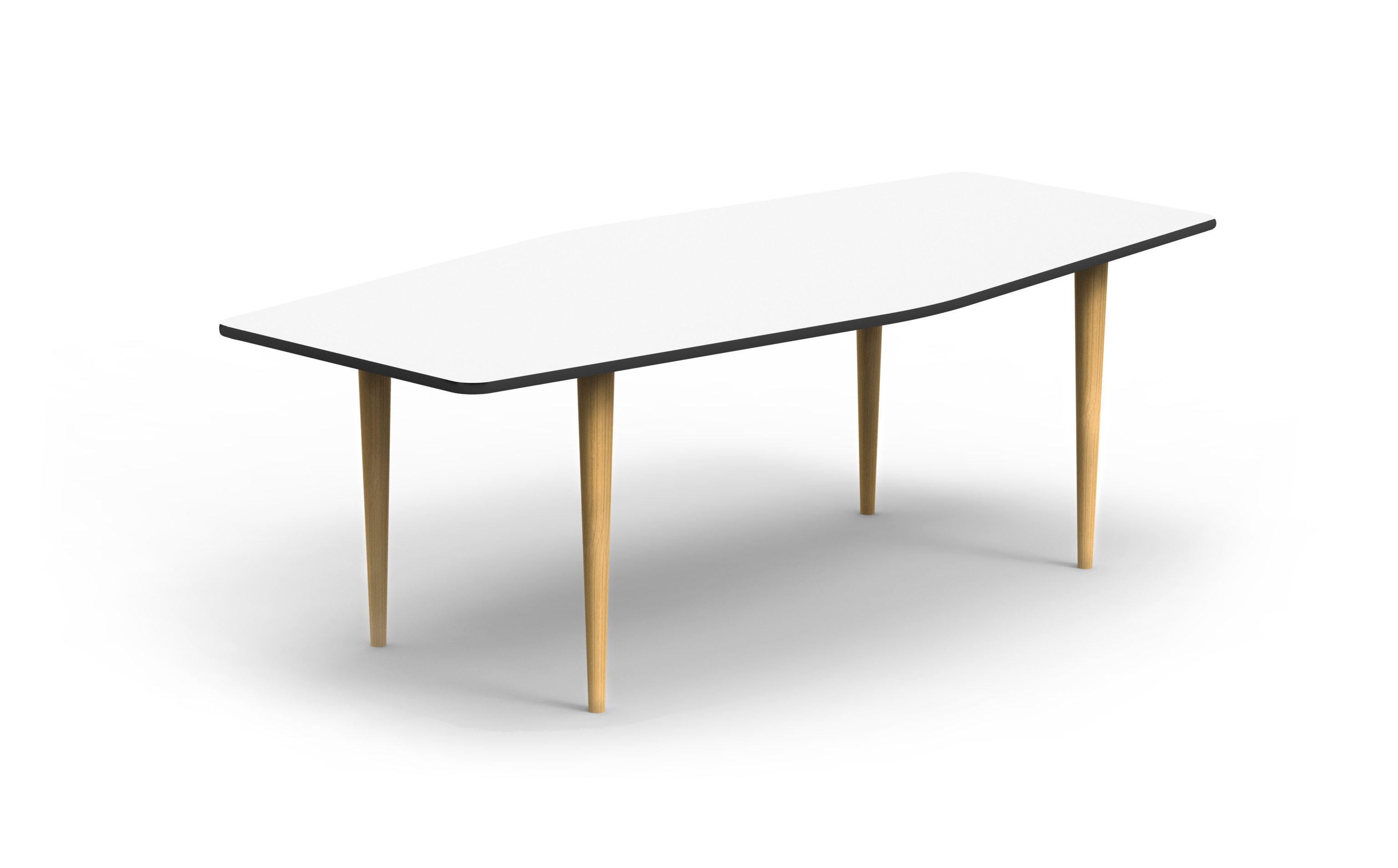 OOT-OOT_Studio_table_HEX_natural_wood_legs