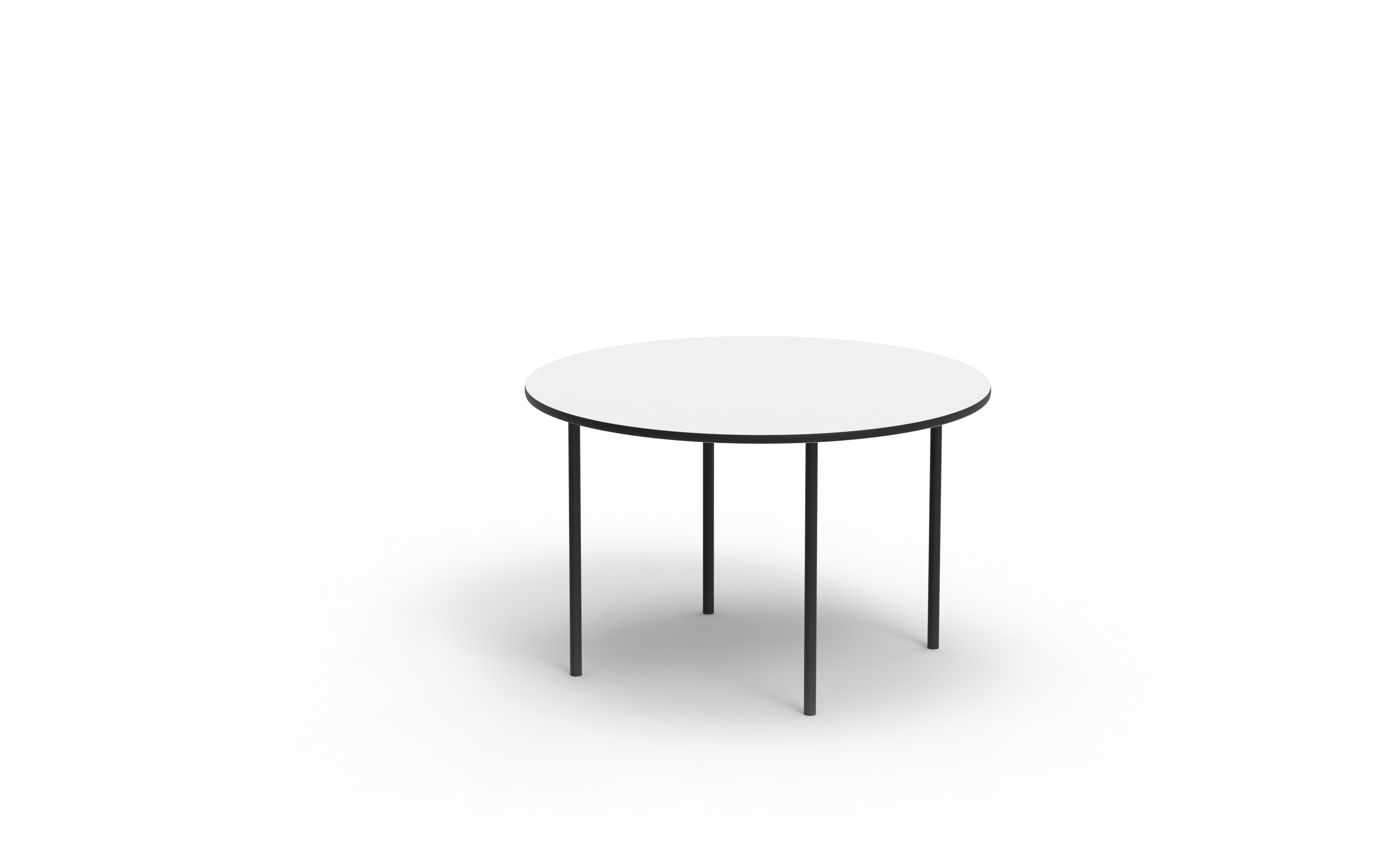 OOT-OOT_Studio_table_O_metal_legs