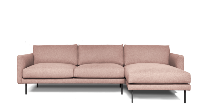 corner sofa