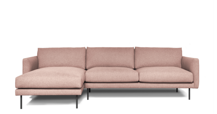 corner sofa