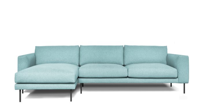 corner sofa
