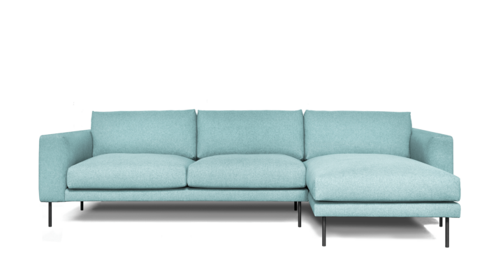 corner sofa