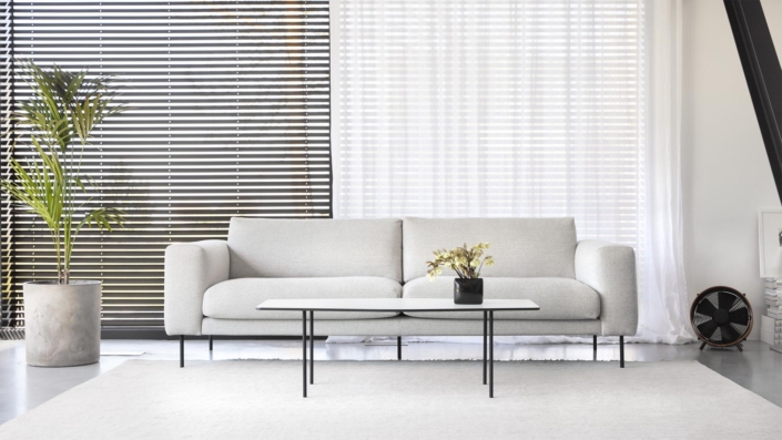 OOT-OOT_Studio_Sofa_Monee_3-seater_Table-Hex_metal-legs_169-2048