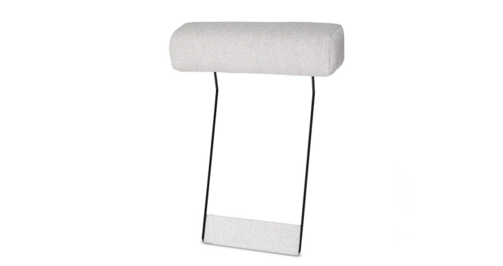 headrest peatugi