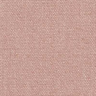 Chopper Rosewater