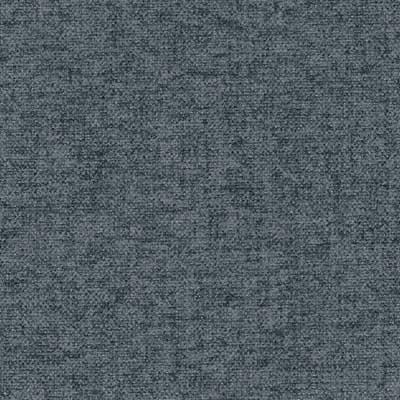 Stella Graphite