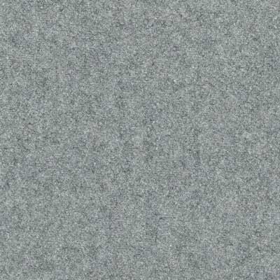 Wooly Light Grey