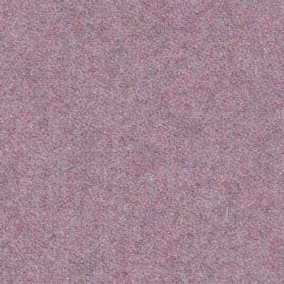 Wooly Lilac Melange