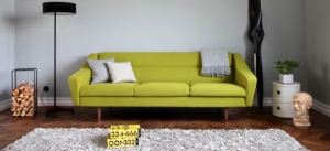 sofa