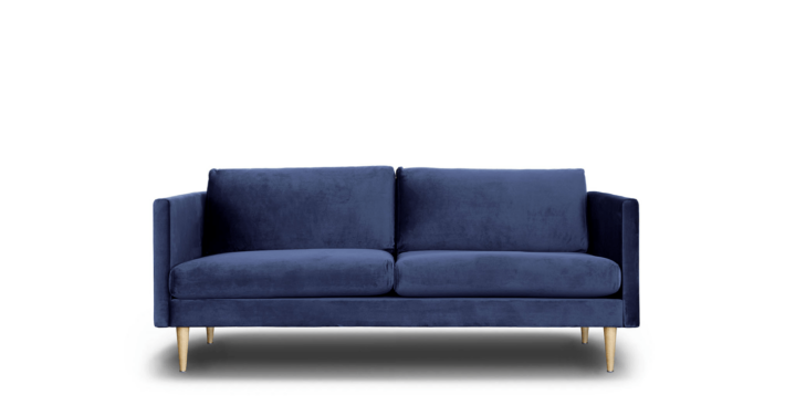 diivan sofa sohva