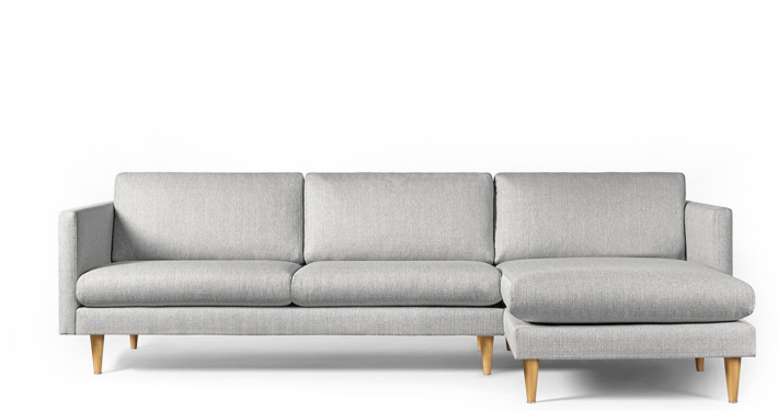 nurgadiivan corner sofa kulmasohva