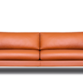 nahkdiivan leather sofa nahkasohva
