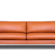 nahkdiivan leather sofa nahkasohva