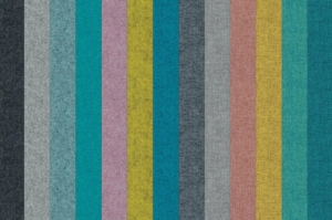 Oot-Oot Studio Fabric Sample Set