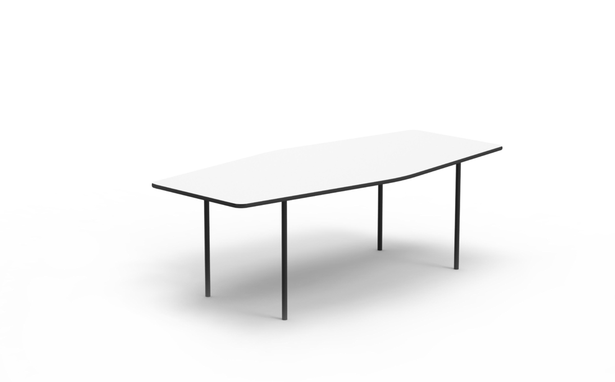 OOT-OOT_Studio_table_HEX_metal_legs - Oot-Oot Studio