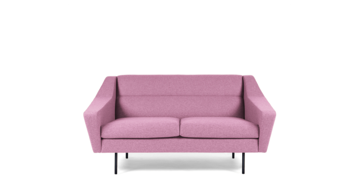 väike diivan small sofa pieni sohva