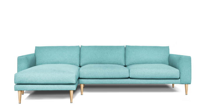 nurgadiivan kulmasohva corner sofa