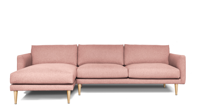 nurgadiivan kulmasohva corner sofa
