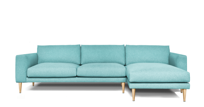 nurgadiivan kulmasohva corner sofa