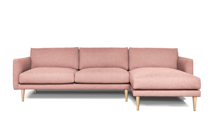 nurgadiivan kulmasohva corner sofa