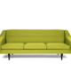 diivan sohva sofa