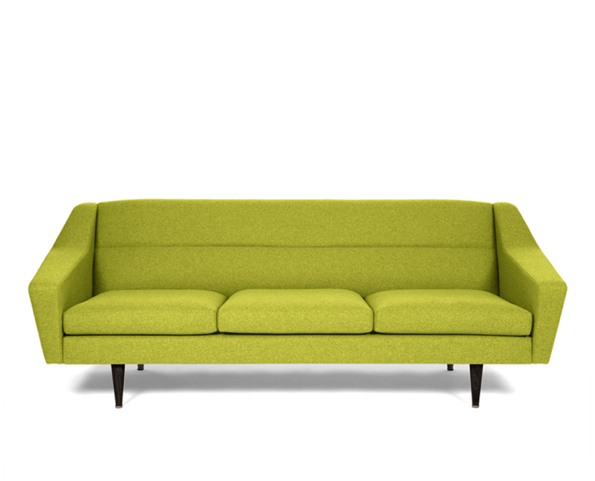 diivan sohva sofa