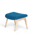 footstool