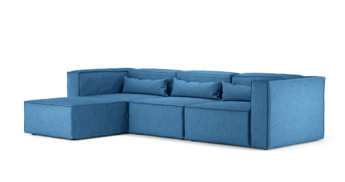 modular sofa