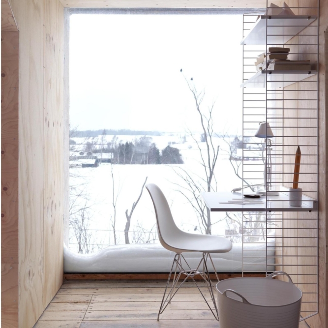 shelf riiul kirjutuslaud desk