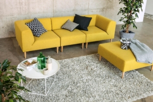 Modular Sofa MOOD