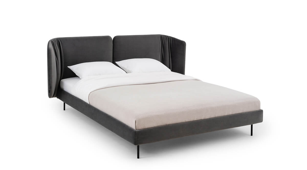 Oot-Oot-Stuudio-Voodi-MORE-1-valge-v-1200x667