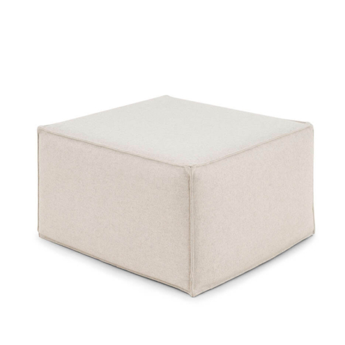 tumbavoodi BOX