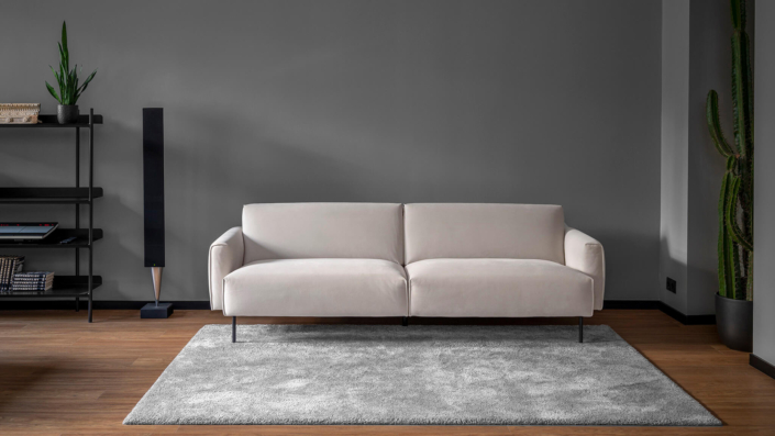 diivan MOSS SLIM