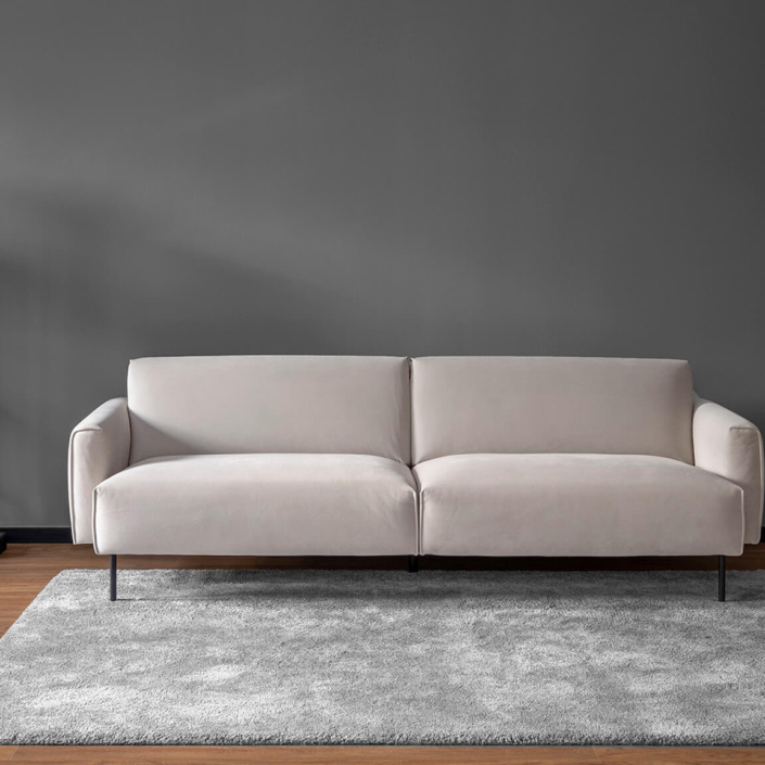 diivan MOSS SLIM