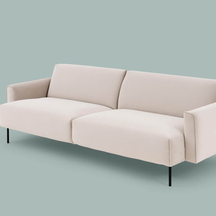 diivan MOSS SLIM