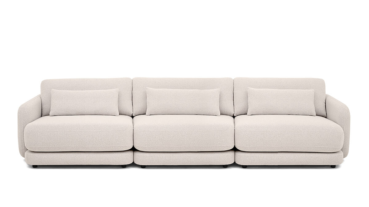 Mooduldiivan-BOHO-300-Oot-Oot-Stuudio-1200-169