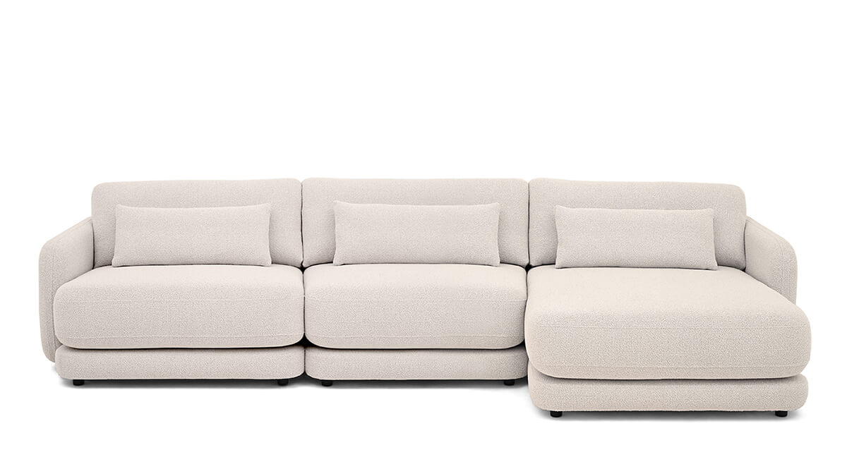 Mooduldiivan-BOHO-300-parem-Oot-Oot-Stuudio-1200-169