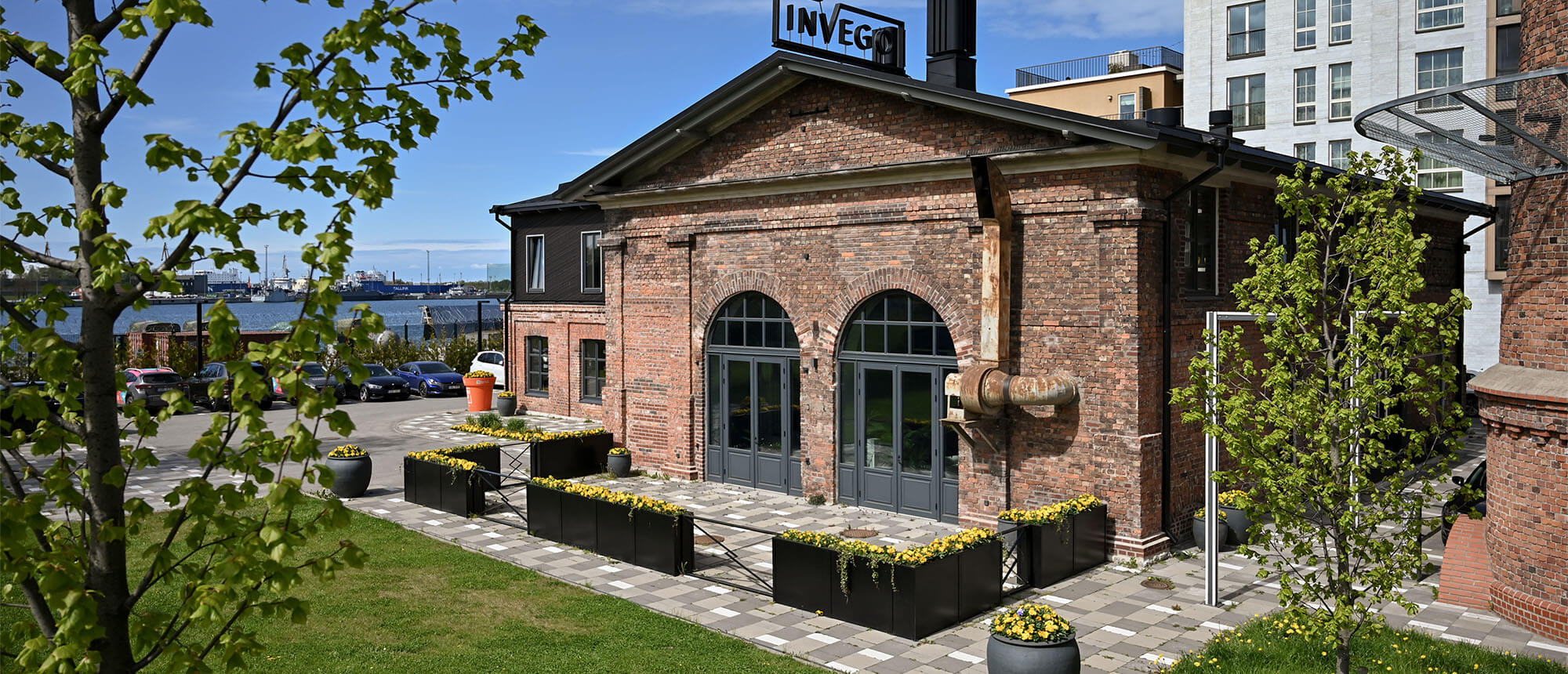 OOT-OOT-Stuudio-sisustussalong-Staapli-10-v