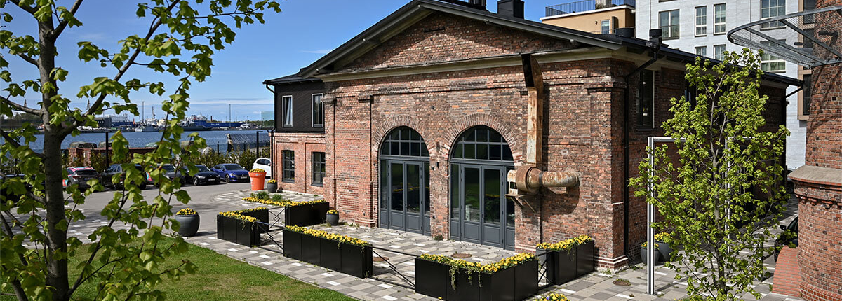 OOT-OOT-Stuudio-sisustussalong-Staapli-10-v1200