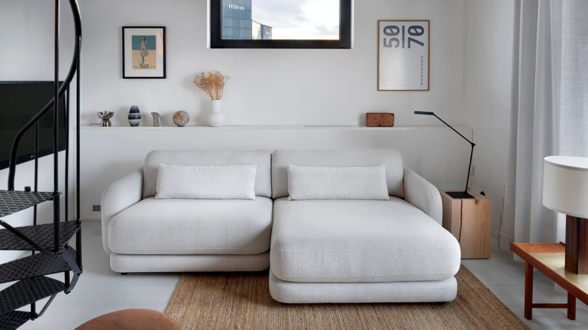 OOT-OOT-Stuudio-mooduldiivan-BOHO-ruumis-F11-169v